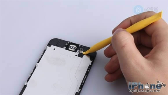 iPhone6 Plusˤô