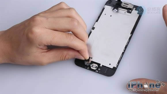 iPhone6 Plusˤô