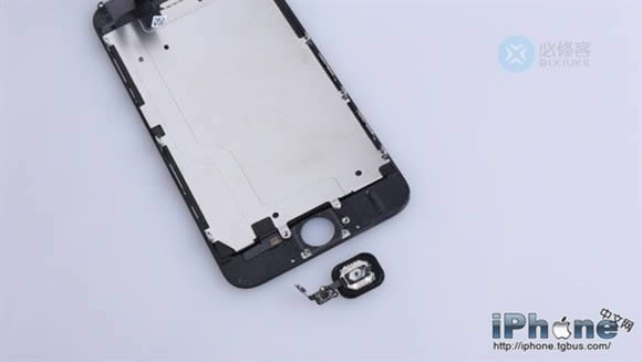 iPhone6 Plusˤô