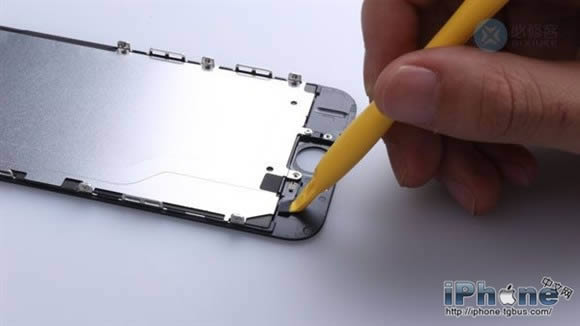 iPhone6 Plusˤô