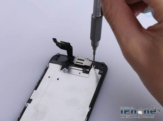 iPhone6 Plusˤô