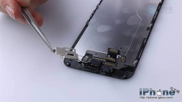 iPhone6 Plusˤô