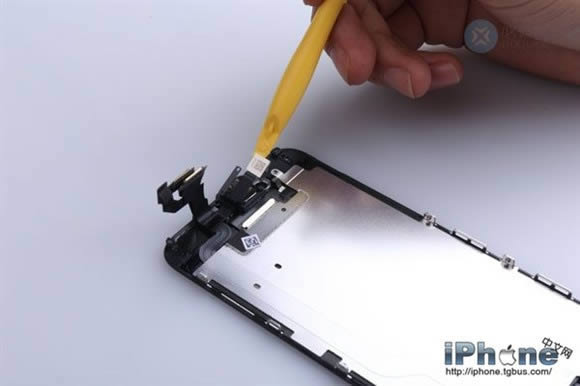 iPhone6 Plusˤô