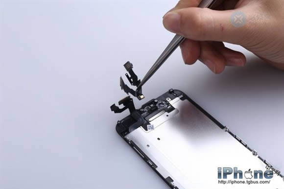 iPhone6 Plusˤô