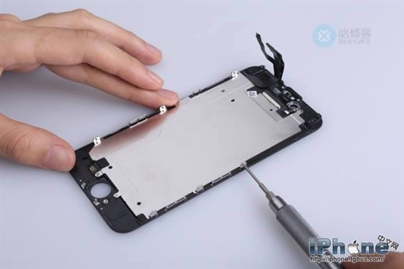 iPhone6 Plusˤô