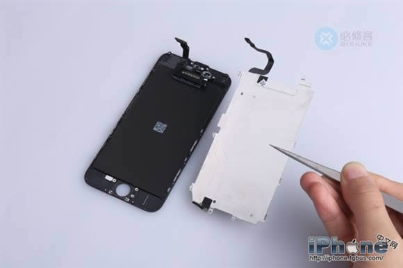 iPhone6 Plusˤô