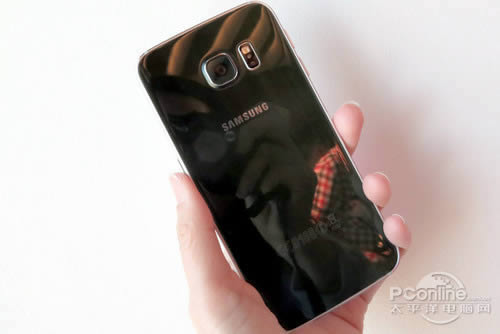 Galaxy S6 EdgeiPhone6 PlusĸЩ_ֻ
