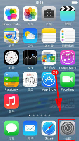 iPhone6 Plusʶôã