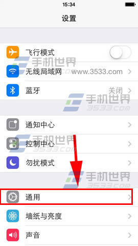 iPhone6 Plusʶʹã