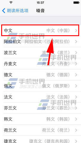 iPhone6 Plusʶʹã