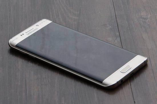 iphone6 plusôĤ?