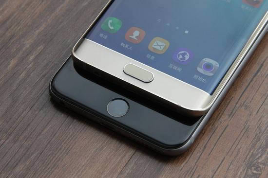 S6 Edge+iPhone6 PlusȽĸЩ_ֻ