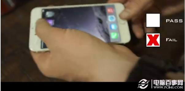 iPhone6 PlusˮԵô