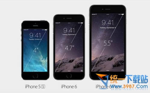 iphone6 plus 16g够用吗?