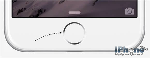 iphone6 plusģʽã