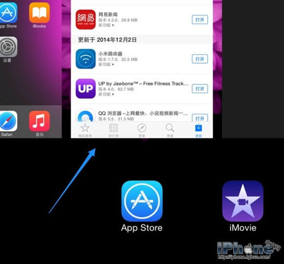 iPhone6 Plusְ취
