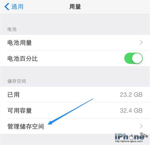 iPhone6 Plusְ취