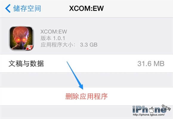 iPhone6 Plusְ취