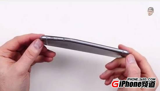 iPhone6 Plusô죿