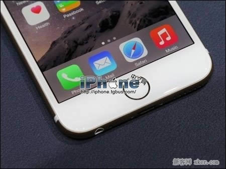 iPhone6 Plus wifiӲô죿