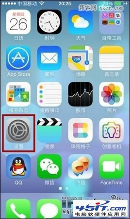 iPhone6 PlusԤԼл