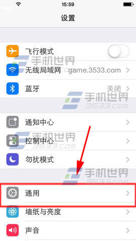 iPhone6 Plus siriԱл_ֻ