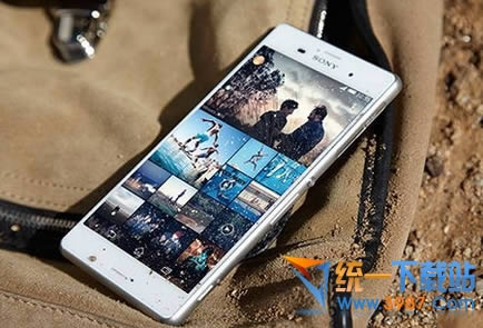 iphone6 plusz3ĸ