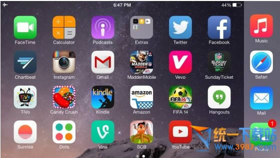 iPhone6 Plusô