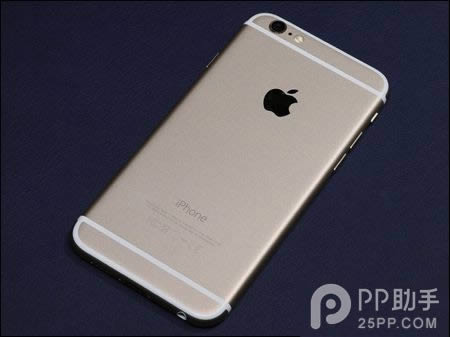 iPhone6 PlusĻô ʽ