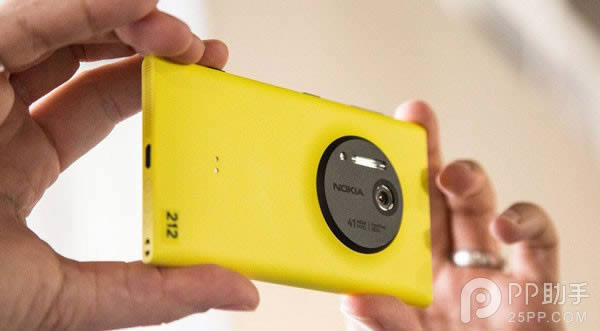 ŵLumia 1020걬iPhone6 Plus