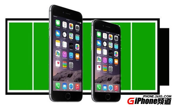 iPhone6iPhone6 Plusĵغòã