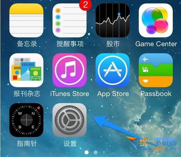 iphone6 plusԼûã