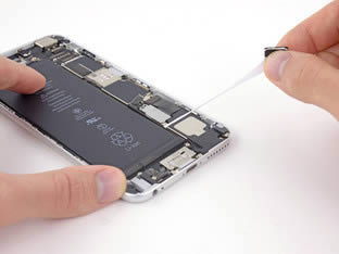 iPhone6plusôԼǱ7ƻֻǽ̳ 