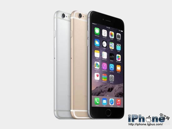 iPhone6 Plusô죿