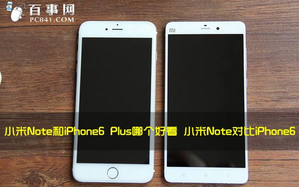 СNoteiPhone6 Plusĸÿ