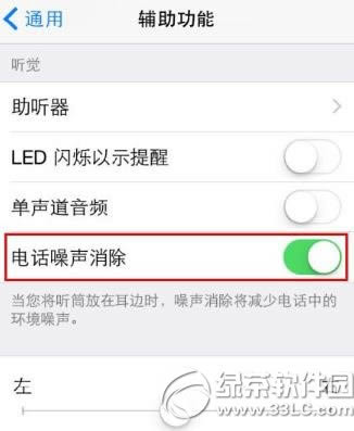 iphone6 plusͨС