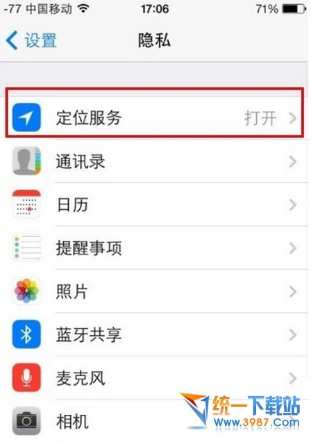 iphone6 plusôʱ䣿