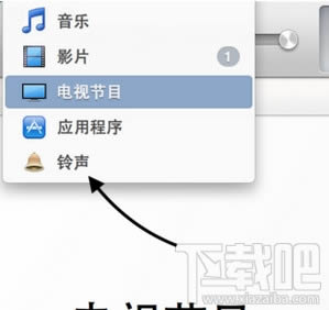 iPhone6/iPhone6 plusʹԶ
