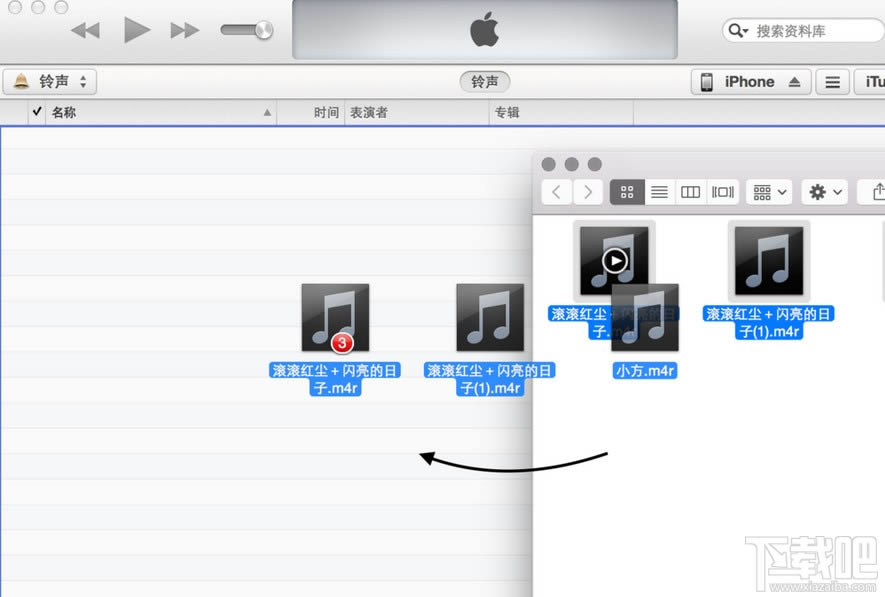 iPhone6/iPhone6 plusʹԶ