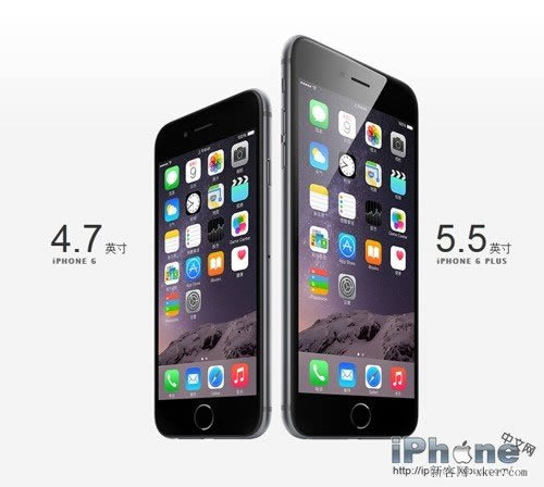 iPhone6iPhone6 plusĻһ
