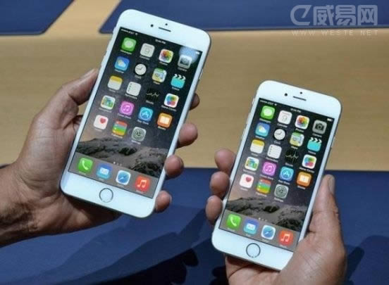 iPhone6 PlusiPhone6Ӧѡĸ