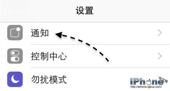 iPhone6 Plus QQôʾ֪ͨ