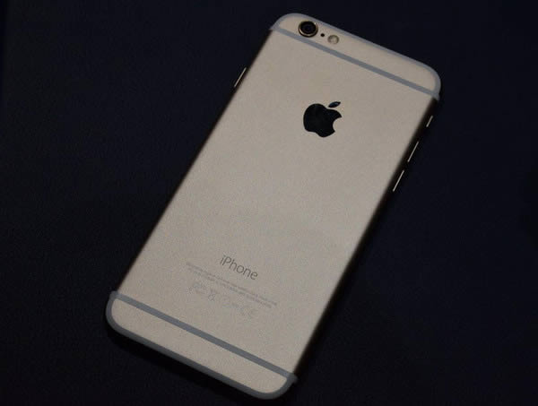 iPhone6/iPhone6 Plusͼ