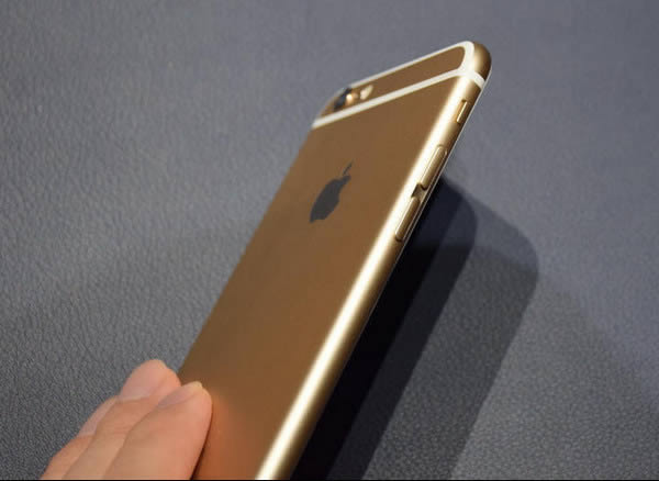 iPhone6/iPhone6 Plusͼ