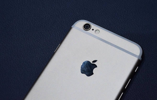 iPhone6/iPhone6 Plusͼ