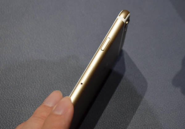 iPhone6/iPhone6 Plusͼ