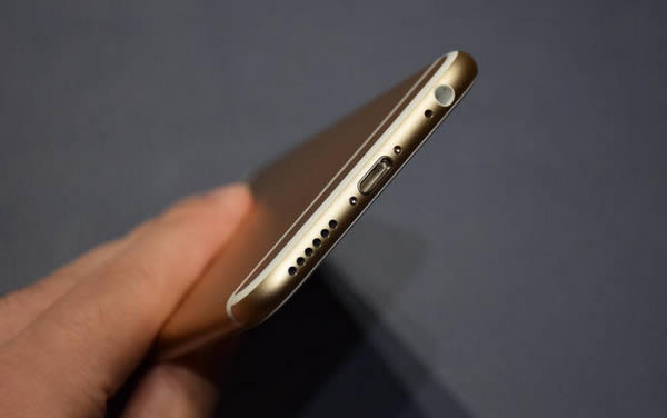 iPhone6/iPhone6 Plusͼ