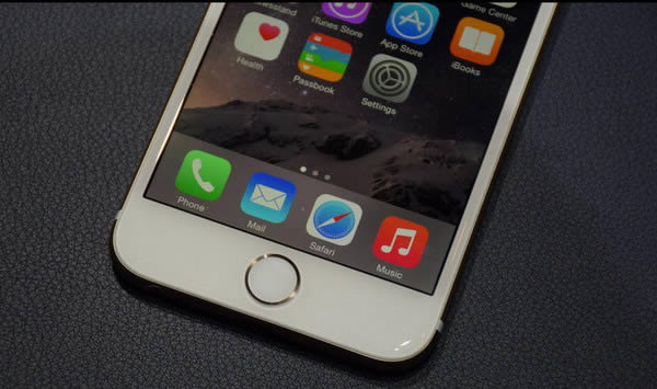 iPhone6/iPhone6 Plusͼ