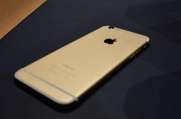 iPhone6/iPhone6 Plusͼ