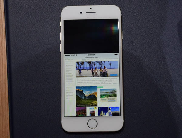 iPhone6/iPhone6 Plusͼ